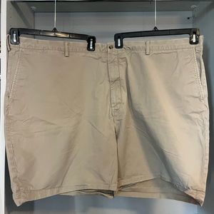 Men’s shorts
